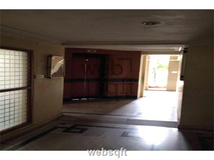 Apartment-flats for Sale